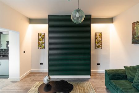 Simonside Terrace, Heaton, Newcastle Upon Tyne - Photo 3