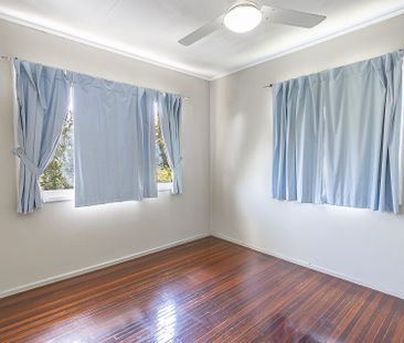 9 Elizabeth Street, Aitkenvale - Photo 4