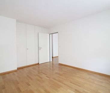 Sunny apartment in a central location – rent without deposit - Foto 2