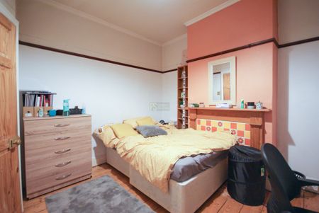 171 Metchley Lane - Photo 2