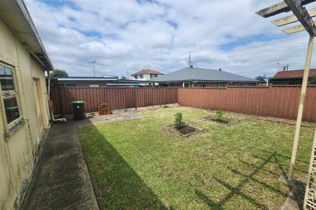 Available after 5 January 26 - Photo 4