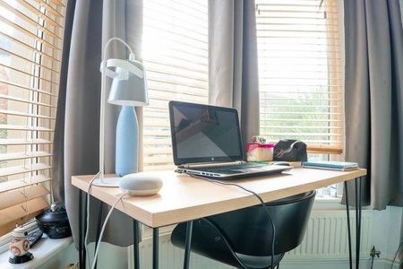 3 bedroom house share to rent - Photo 3