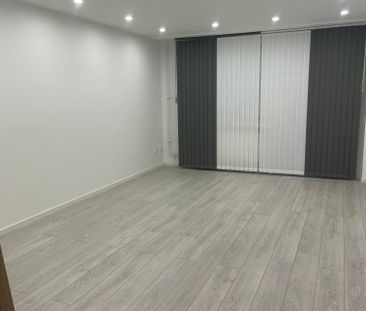 Slättgårdsvägen, Stockholm - Foto 6