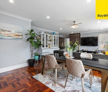 Renovated Palmerston Gem - Photo 6
