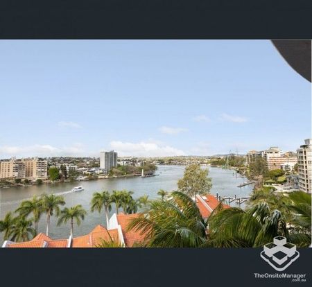 River Views - Photo 4