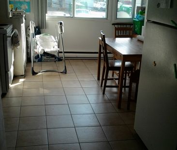 Petite 4 1/2 Pour Juillet - Photo 1