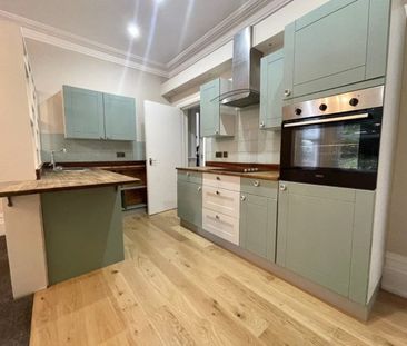 Surrey Road, Westbourne BH4, BH4 9HW, Bournemouth - Photo 4