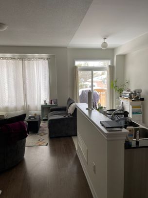 For Lease - 32 Greenwood Drive, Essa, Ontario - Photo 1