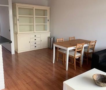 Te huur: Appartement Kastelenplein in Eindhoven - Foto 5