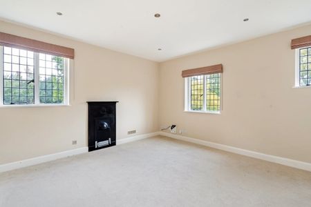 4 bedroom house to rent - Photo 2