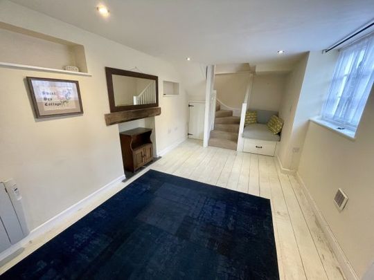 St Agnes, St. Agnes, TR5 - Photo 1