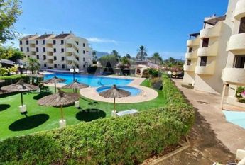 Alicante, Valencian Community 03700