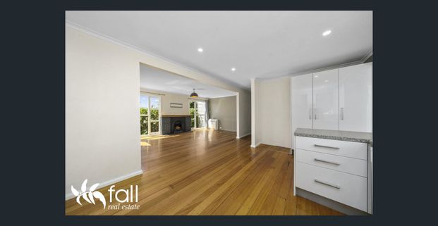 Character Home In Central Location - Photo 1