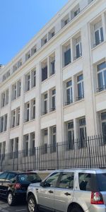 Location Appartement 2 pièces 48m² POITIERS 86000 - Photo 3