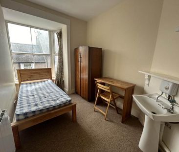 4 bedroom house to rent - Photo 4