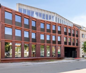 Sint-Amandsplein 3 / 4, kamer A01.08 - Foto 6