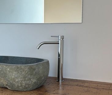 Appartement te huur in Tielt voor € 950 met 3 slaapkamers - Photo 2