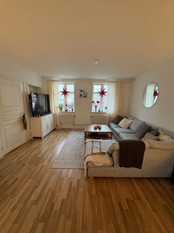 Emanuel Bagares gata, Lilla Edet - Foto 2