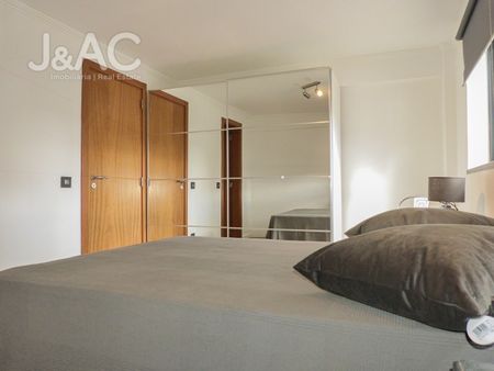 Moradia T3+1 em Lisboa - Photo 5