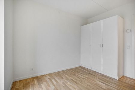 4-værelses Lejlighed på 98 m² i Risskov, Aarhus - Foto 4