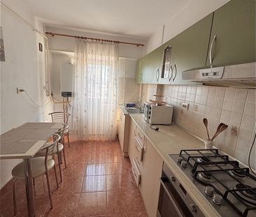 Apartament 3 Camere Decomandat – Zona Gării, Iași - Photo 4