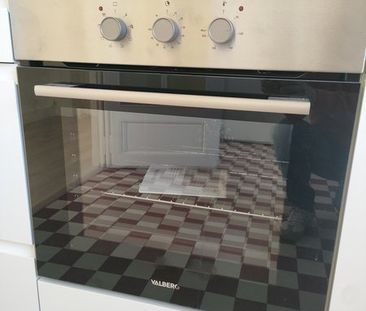 T3 Martigues (13500) - Photo 1