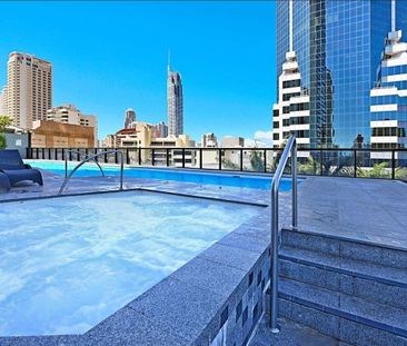 The Ultimate In Gold Coast Living! - Photo 4