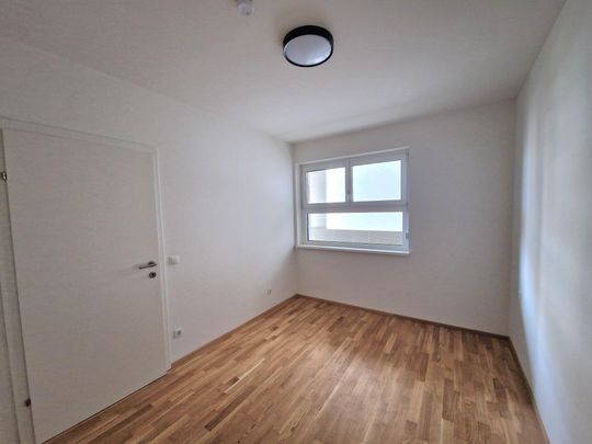 Mitterstraße 154/32 - Mietwohnung in grüner Lage mit Balkon in Premstätten - Foto 1