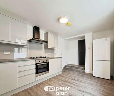 Eyre Street, CF24 - Photo 5