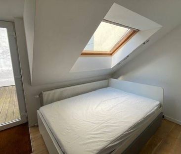 Appartement te huur - Photo 4