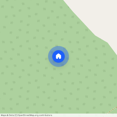 Rembowskiego 62/66, Zgierski (pow.)