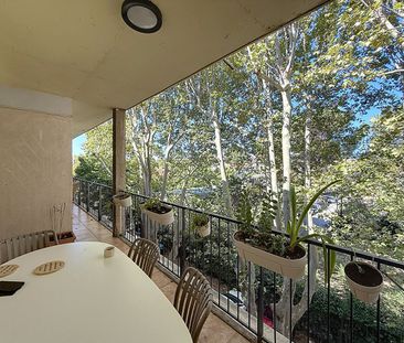 Location Maison 5 pièces 111m² AVIGNON 84000 - Photo 5