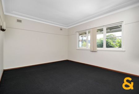 49 Peter Street, Blacktown, NSW 2148 - Photo 4