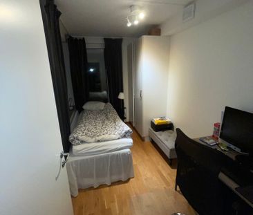 Klädesvägen, Bromma - Photo 4