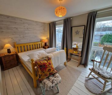 Oaktree Avenue, SA2 8LL, Sketty - Photo 6