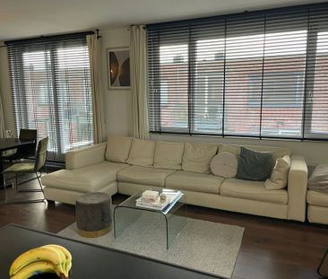 Donkvaart 9D17 - Foto 2