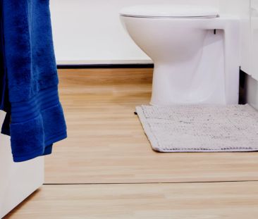 Gold Studio - Photo 6