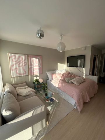 Tvistevägen, Umeå - Photo 2