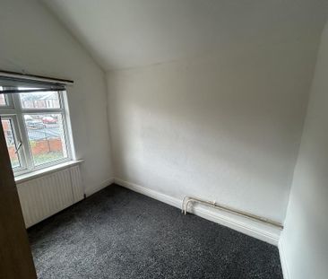 3 bedroom property to rent - Photo 2