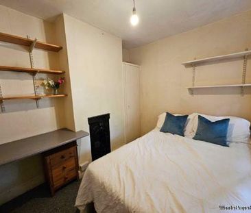 2 bedroom property to rent in Canterbury - Photo 3