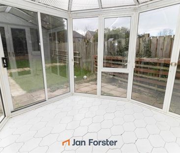 3 Bedroom House - Photo 2