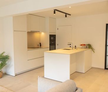 Appartement te huur - foto 6