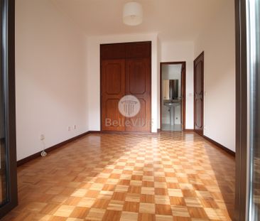 Apartamento T3 em Braga - Photo 6