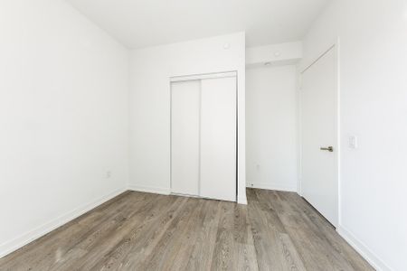 For Lease - 3 Rosewater Street Unit# 510, Richmond Hill, Ontario - Photo 5