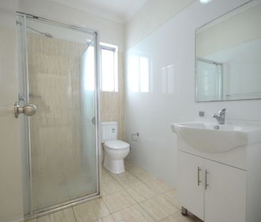 Conveniently Situated near Wentworthville Train Station - Photo 5