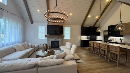 For Lease - 150 Black Willow Crescent, Blue Mountains, Ontario - Photo 3