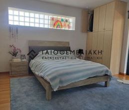 Μεζονέτα για ενοικίαση - Διόνυσος - Photo 6