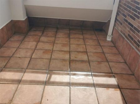 Ático de alquiler en Calle Cantos Altos, 28g, Parque de la Coruña - Las Suertes - Photo 4