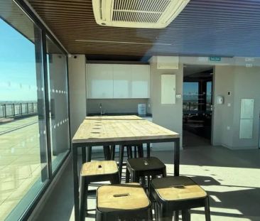 Studio for rent in Valdefuentes - Photo 5