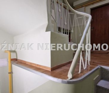 Wałbrzych, Śródmieście Mieszkanie na wynajem - Photo 1
